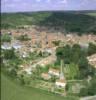 Photos aériennes de Vic-sur-Seille (57630) - Autre vue | Moselle, Lorraine, France - Photo réf. 053745