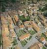 Photos aériennes de Vic-sur-Seille (57630) - Autre vue | Moselle, Lorraine, France - Photo réf. 053747