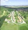 Photos aériennes de Vic-sur-Seille (57630) - Autre vue | Moselle, Lorraine, France - Photo réf. 053750