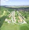 Photos aériennes de Vic-sur-Seille (57630) - Autre vue | Moselle, Grand Est, France - Photo réf. 053750