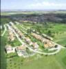 Photos aériennes de Vic-sur-Seille (57630) - Autre vue | Moselle, Grand Est, France - Photo réf. 053751