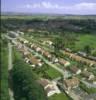 Photos aériennes de Vic-sur-Seille (57630) - Autre vue | Moselle, Lorraine, France - Photo réf. 053752