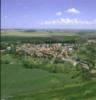 Photos aériennes de Moyenvic (57630) - Autre vue | Moselle, Grand Est, France - Photo réf. 053753