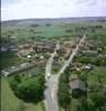 Photos aériennes de Moyenvic (57630) - Autre vue | Moselle, Grand Est, France - Photo réf. 053755