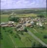 Photos aériennes de Lezey (57630) - Autre vue | Moselle, Grand Est, France - Photo réf. 053764