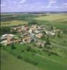 Photos aériennes de Lezey (57630) - Autre vue | Moselle, Grand Est, France - Photo réf. 053765