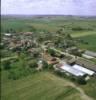 Photos aériennes de Bezange-la-Petite (57630) - Autre vue | Moselle, Grand Est, France - Photo réf. 053768