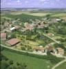 Photos aériennes de Bezange-la-Petite (57630) - Autre vue | Moselle, Grand Est, France - Photo réf. 053769