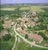 Photos aériennes de Bezange-la-Petite (57630) - Autre vue | Moselle, Grand Est, France - Photo réf. 053770