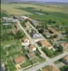 Photos aériennes de Bezange-la-Petite (57630) - Autre vue | Moselle, Grand Est, France - Photo réf. 053771