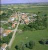 Photos aériennes de Ley (57810) - Autre vue | Moselle, Grand Est, France - Photo réf. 053776