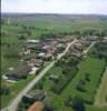 Photos aériennes de Ley (57810) - Autre vue | Moselle, Grand Est, France - Photo réf. 053778