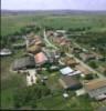 Photos aériennes de Ley (57810) - Autre vue | Moselle, Grand Est, France - Photo réf. 053779