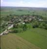 Photos aériennes de Juvelize (57630) - Autre vue | Moselle, Grand Est, France - Photo réf. 053785
