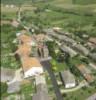 Photos aériennes de Juvelize (57630) - Autre vue | Moselle, Grand Est, France - Photo réf. 053787