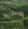 Photos aériennes de Étreval (54330) - Autre vue | Meurthe-et-Moselle, Grand Est, France - Photo réf. 053799