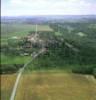 Photos aériennes de Omelmont (54330) - Autre vue | Meurthe-et-Moselle, Grand Est, France - Photo réf. 053802