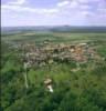 Photos aériennes de Houdreville (54330) - Autre vue | Meurthe-et-Moselle, Grand Est, France - Photo réf. 053808