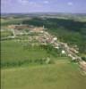 Photos aériennes de Houdreville (54330) - Autre vue | Meurthe-et-Moselle, Grand Est, France - Photo réf. 053811