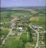 Photos aériennes de Goviller (54330) | Meurthe-et-Moselle, Grand Est, France - Photo réf. 053814