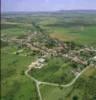 Photos aériennes de Goviller (54330) | Meurthe-et-Moselle, Grand Est, France - Photo réf. 053815