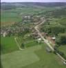 Photos aériennes de Goviller (54330) | Meurthe-et-Moselle, Grand Est, France - Photo réf. 053816