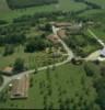 Photos aériennes de Dommarie-Eulmont (54115) - Autre vue | Meurthe-et-Moselle, Grand Est, France - Photo réf. 053829