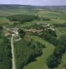 Photos aériennes de Dommarie-Eulmont (54115) - Autre vue | Meurthe-et-Moselle, Grand Est, France - Photo réf. 053831