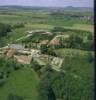 Photos aériennes de Dommarie-Eulmont (54115) - Autre vue | Meurthe-et-Moselle, Lorraine, France - Photo réf. 053832