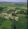 Photos aériennes de Dommarie-Eulmont (54115) - Autre vue | Meurthe-et-Moselle, Grand Est, France - Photo réf. 053832