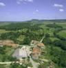 Photos aériennes de Dommarie-Eulmont (54115) - Autre vue | Meurthe-et-Moselle, Grand Est, France - Photo réf. 053834