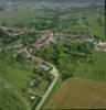 Photos aériennes de Forcelles-sous-Gugney (54930) | Meurthe-et-Moselle, Lorraine, France - Photo réf. 053847