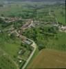 Photos aériennes de Forcelles-sous-Gugney (54930) - Autre vue | Meurthe-et-Moselle, Grand Est, France - Photo réf. 053847