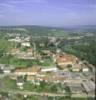 Photos aériennes de Flavigny-sur-Moselle (54630) - Autre vue | Meurthe-et-Moselle, Grand Est, France - Photo réf. 053877