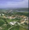 Photos aériennes de Flavigny-sur-Moselle (54630) - Autre vue | Meurthe-et-Moselle, Grand Est, France - Photo réf. 053878