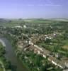 Photos aériennes de Flavigny-sur-Moselle (54630) - Autre vue | Meurthe-et-Moselle, Grand Est, France - Photo réf. 053879