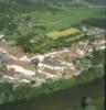 Photos aériennes de Flavigny-sur-Moselle (54630) - Autre vue | Meurthe-et-Moselle, Grand Est, France - Photo réf. 053880