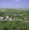 Photos aériennes de Flavigny-sur-Moselle (54630) - Autre vue | Meurthe-et-Moselle, Grand Est, France - Photo réf. 053881