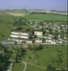 Photos aériennes de Flavigny-sur-Moselle (54630) - Autre vue | Meurthe-et-Moselle, Grand Est, France - Photo réf. 053882