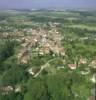 Photos aériennes de Ceintrey (54134) - Autre vue | Meurthe-et-Moselle, Grand Est, France - Photo réf. 053888