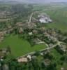 Photos aériennes de Voinémont (54134) - Autre vue | Meurthe-et-Moselle, Grand Est, France - Photo réf. 053889