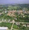 Photos aériennes de Voinémont (54134) | Meurthe-et-Moselle, Lorraine, France - Photo réf. 053891