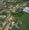 Photos aériennes de Voinémont (54134) | Meurthe-et-Moselle, Lorraine, France - Photo réf. 053892