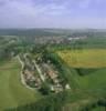 Photos aériennes de Voinémont (54134) | Meurthe-et-Moselle, Lorraine, France - Photo réf. 053894