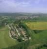 Photos aériennes de Voinémont (54134) - Autre vue | Meurthe-et-Moselle, Grand Est, France - Photo réf. 053894