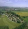 Photos aériennes de Voinémont (54134) - Autre vue | Meurthe-et-Moselle, Grand Est, France - Photo réf. 053895