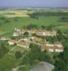 Photos aériennes de Gerbécourt-et-Haplemont (54740) - Autre vue | Meurthe-et-Moselle, Grand Est, France - Photo réf. 053898