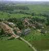 Photos aériennes de Gerbécourt-et-Haplemont (54740) - Autre vue | Meurthe-et-Moselle, Grand Est, France - Photo réf. 053900