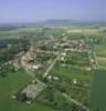 Photos aériennes de Tantonville (54116) - Autre vue | Meurthe-et-Moselle, Lorraine, France - Photo réf. 053901