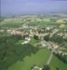 Photos aériennes de Tantonville (54116) - Autre vue | Meurthe-et-Moselle, Lorraine, France - Photo réf. 053903